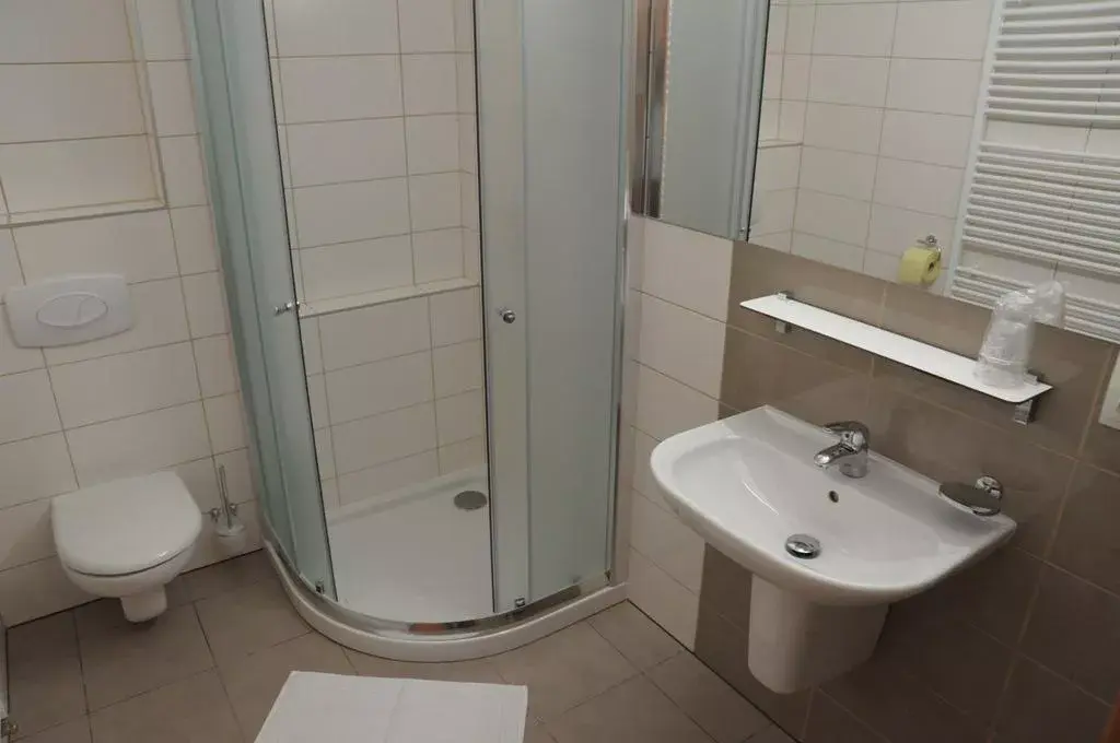 Photo 2 of Hotel Kaskáda